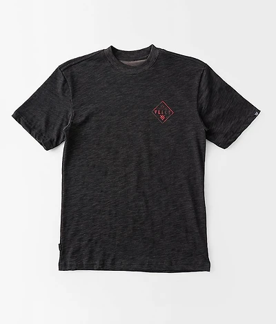 Boys - Home Plate T-Shirt