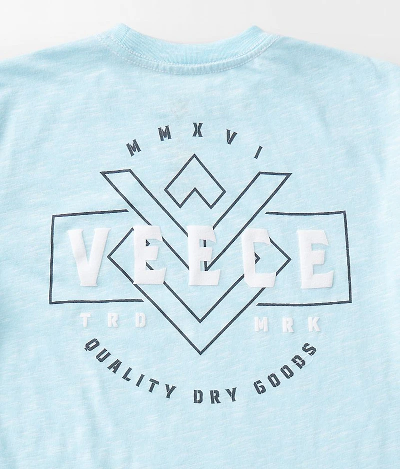 Boys - Iron Blast T-Shirt