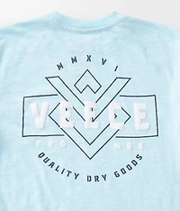 Boys - Iron Blast T-Shirt