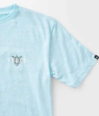 Boys - Iron Blast T-Shirt