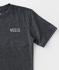 Boys - Stripe Haze T-Shirt