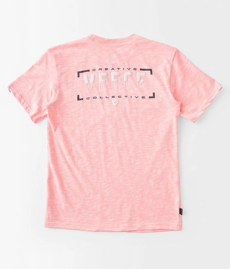 Boys - Implied T-Shirt
