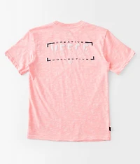 Boys - Implied T-Shirt
