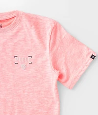 Boys - Implied T-Shirt
