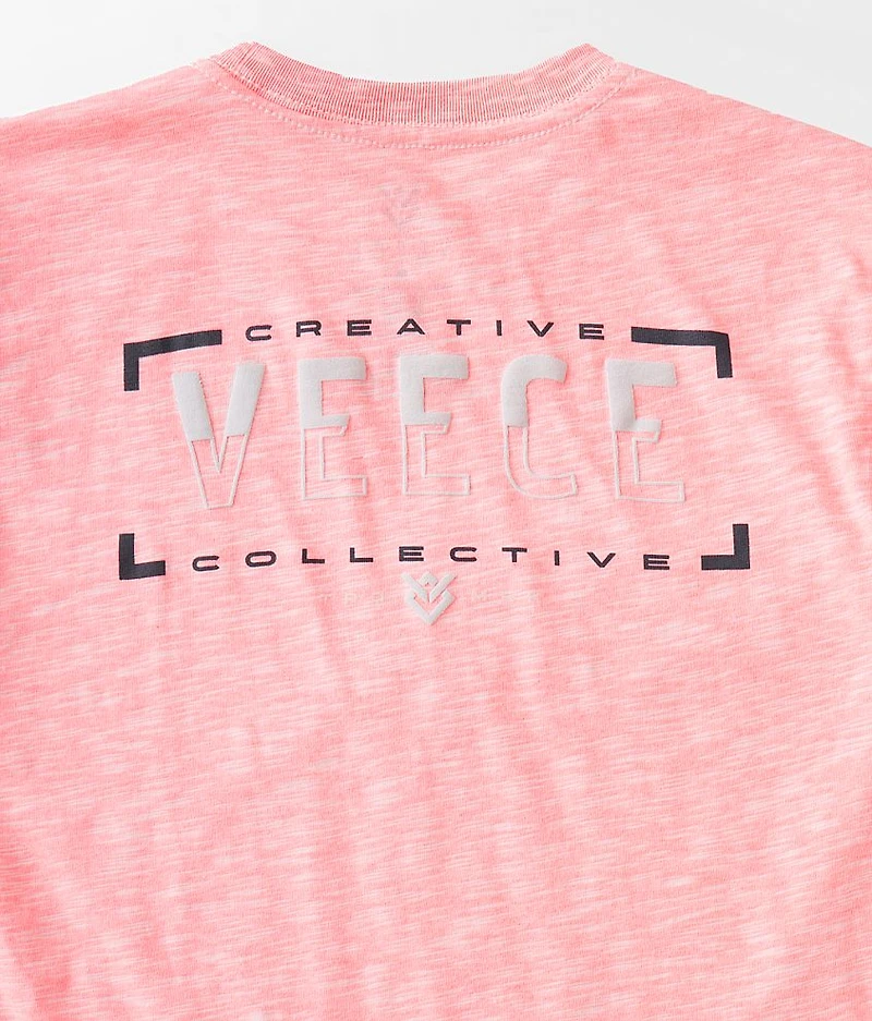 Boys - Implied T-Shirt