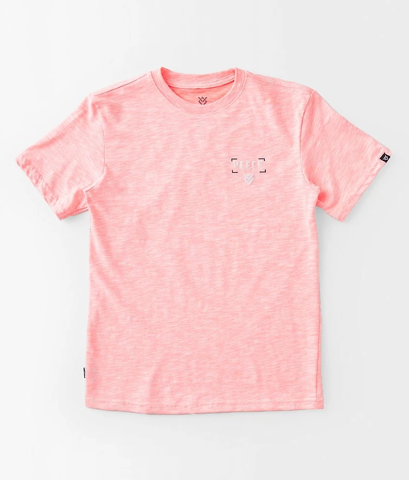Boys - Implied T-Shirt