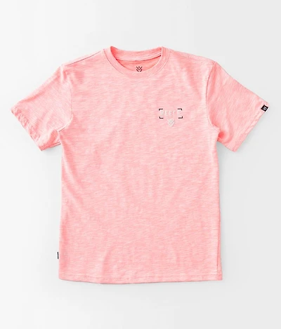 Boys - Implied T-Shirt