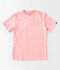 Boys - Implied T-Shirt