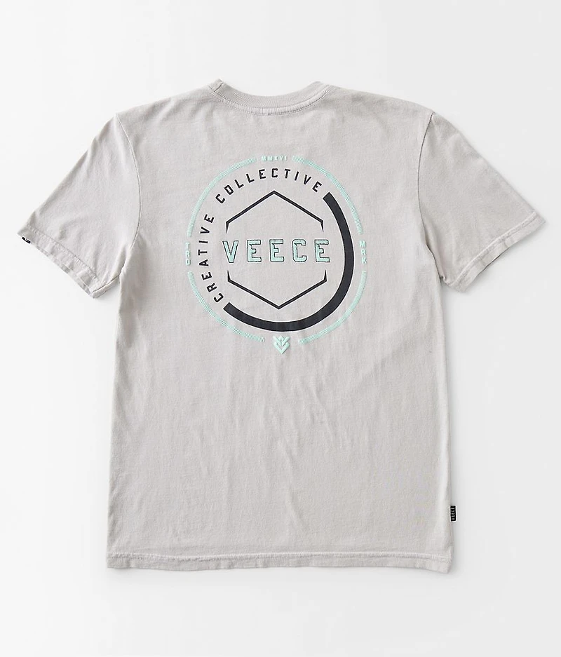 Boys - Vapor T-Shirt