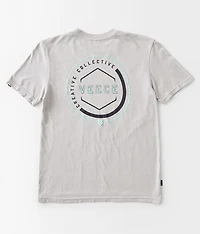 Boys - Vapor T-Shirt