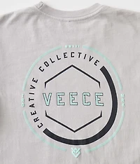 Boys - Vapor T-Shirt