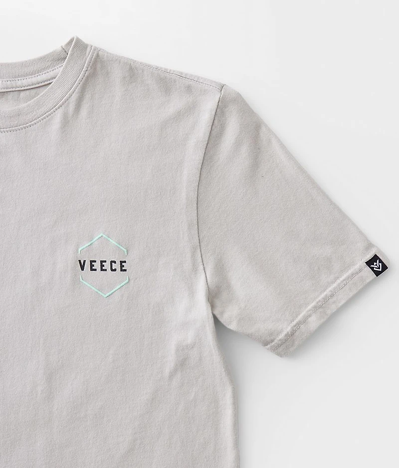 Boys - Vapor T-Shirt