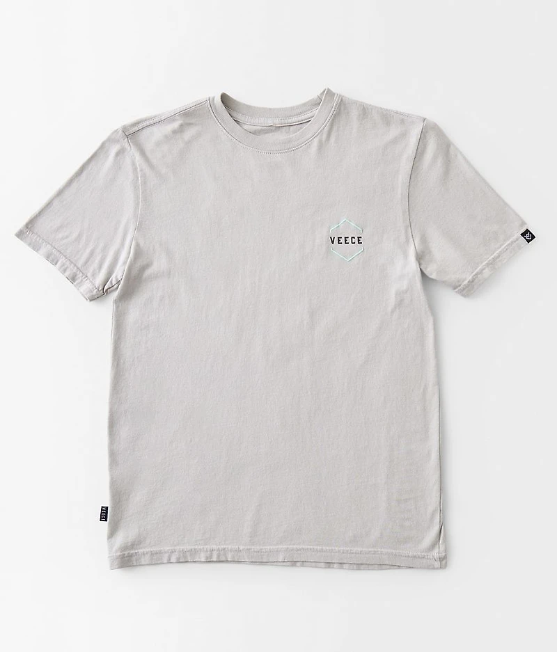 Boys - Vapor T-Shirt