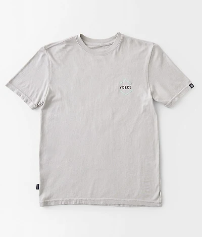 Boys - Vapor T-Shirt