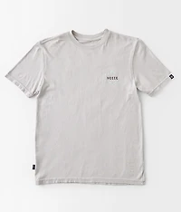 Boys - Vapor T-Shirt