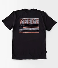Boys - Terrestrial T-Shirt