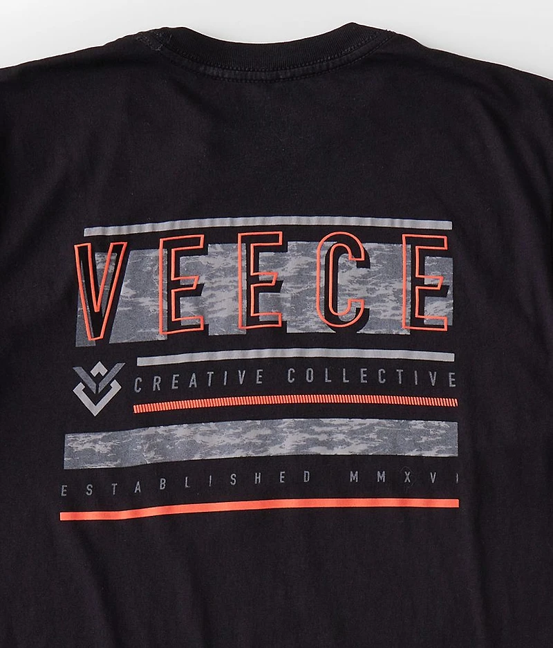 Boys - Terrestrial T-Shirt