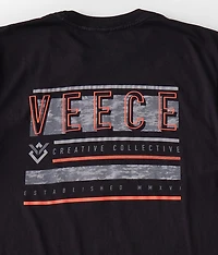 Boys - Terrestrial T-Shirt