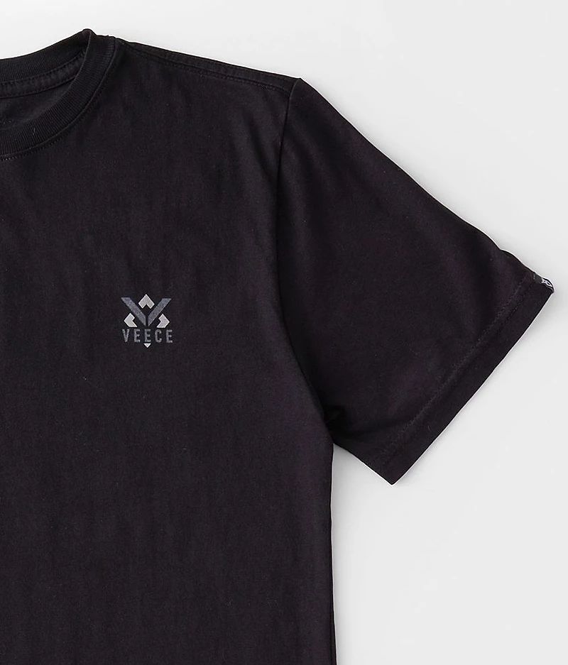Boys - Terrestrial T-Shirt