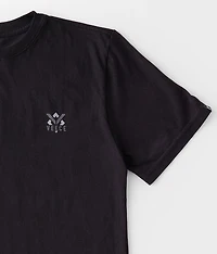 Boys - Terrestrial T-Shirt