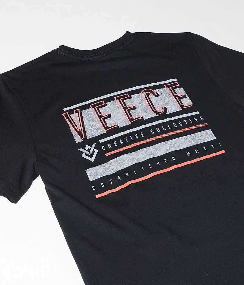 Boys - Terrestrial T-Shirt