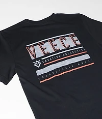 Boys - Terrestrial T-Shirt