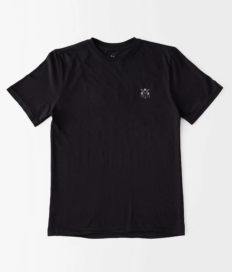 Boys - Terrestrial T-Shirt