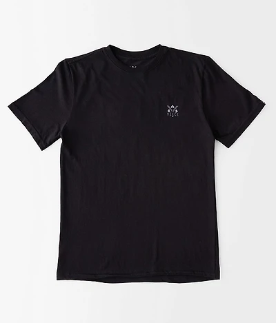 Boys - Terrestrial T-Shirt