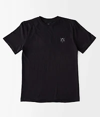 Boys - Terrestrial T-Shirt
