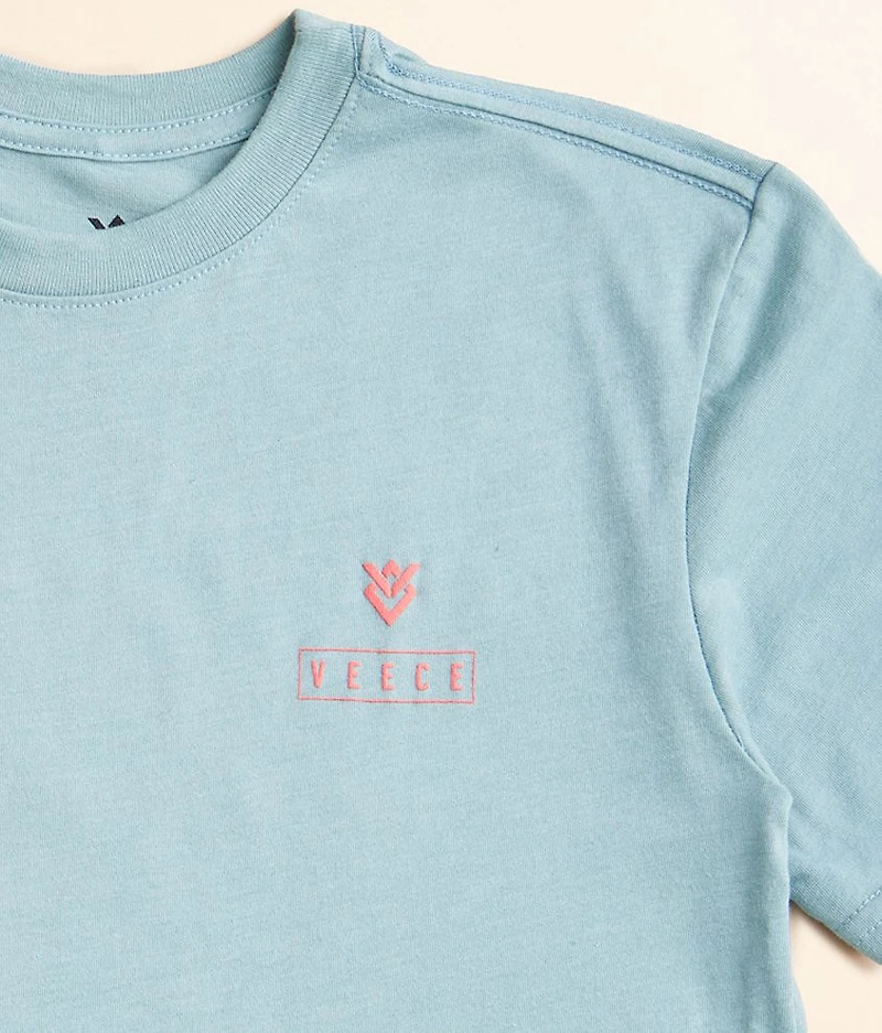 Boys - Served T-Shirt