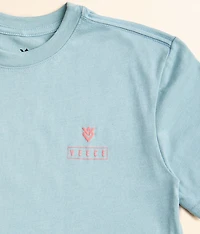 Boys - Served T-Shirt