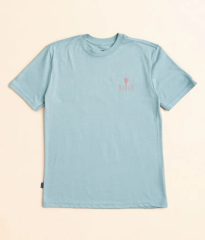 Boys - Served T-Shirt