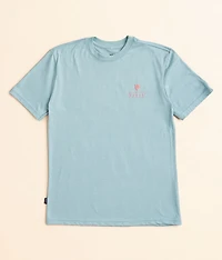 Boys - Served T-Shirt