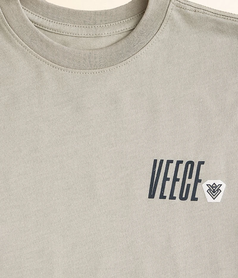 Boys - Leaning T-Shirt