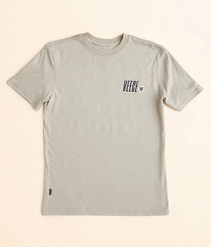 Boys - Leaning T-Shirt