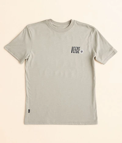 Boys - Leaning T-Shirt