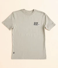 Boys - Leaning T-Shirt