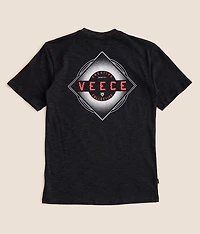 Boys - Glitch Blade T-Shirt