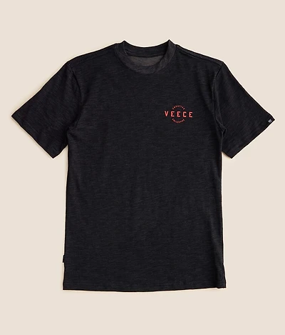 Boys - Glitch Blade T-Shirt