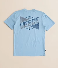 Boys - Excelsior T-Shirt