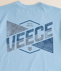 Boys - Excelsior T-Shirt