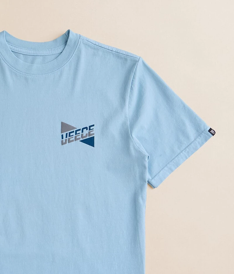 Boys - Excelsior T-Shirt