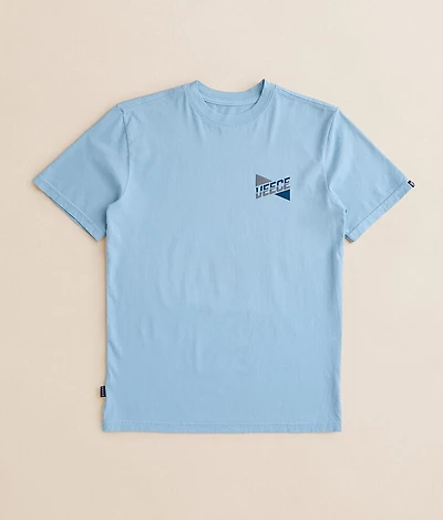 Boys - Excelsior T-Shirt