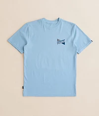 Boys - Excelsior T-Shirt