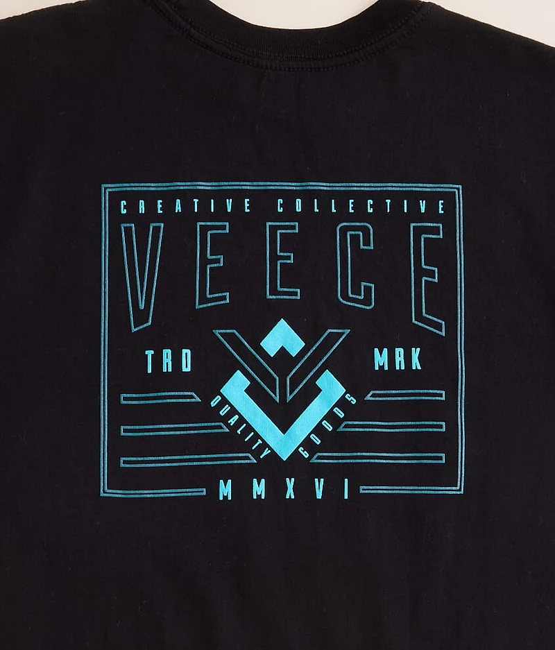 Boys - Rimble T-Shirt