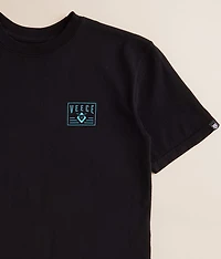 Boys - Rimble T-Shirt