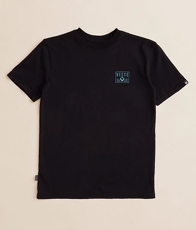 Boys - Rimble T-Shirt