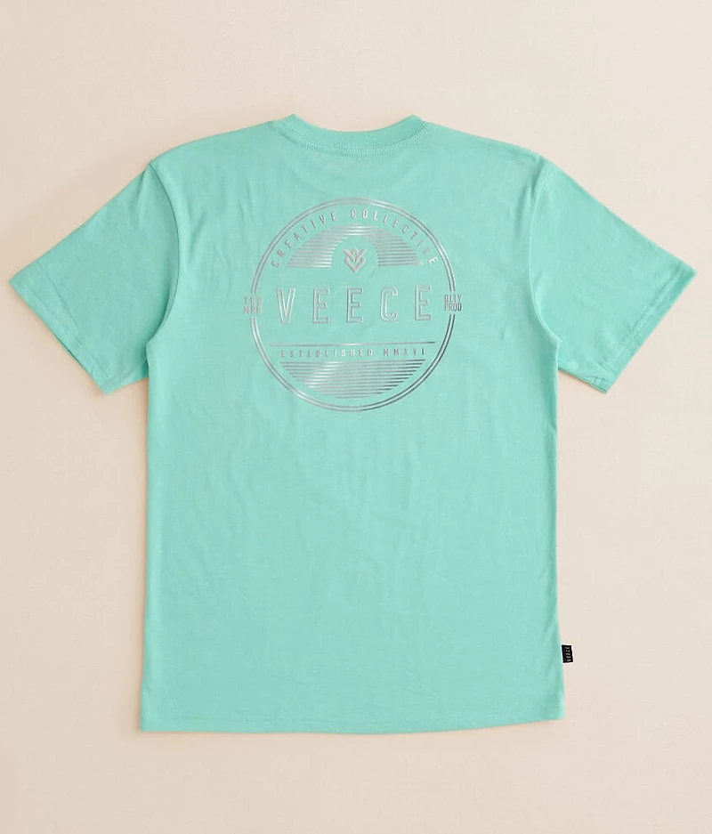 Boys - Revolution T-Shirt