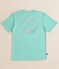 Boys - Revolution T-Shirt