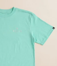 Boys - Revolution T-Shirt